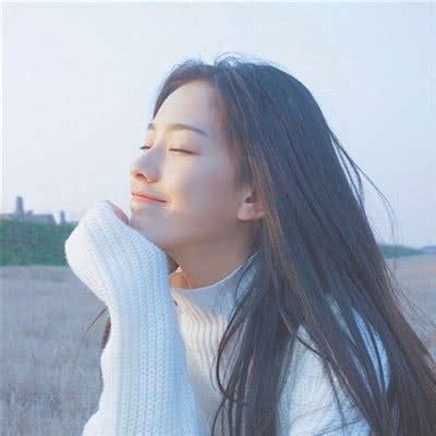 相乐总三（身份：赤报队队长、左之助师父） - 山口珠理影片高清在线播放19 - 电脑追剧